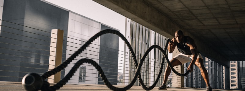 欧洲足球联赛实时积分榜数据可视化图表